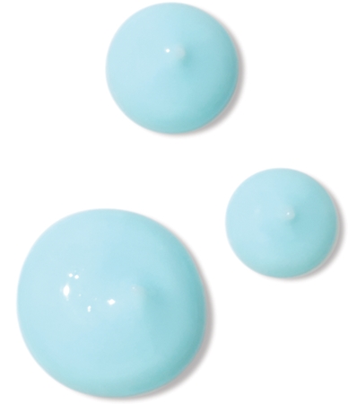 Mario Badescu Buttermilk Moisturizer feuchtigkeitsspendende Creme für zarte Haut mit glättender Wirkung