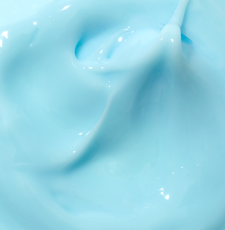 Mario Badescu Buttermilk Moisturizer feuchtigkeitsspendende Creme für zarte Haut mit glättender Wirkung