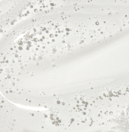Mario Badescu Clarifying Serum with Azelaic Acid ορός για προβληματική επιδερμίδα, ακμή