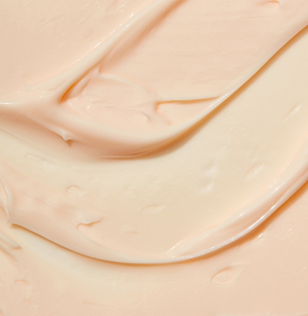 Mario Badescu Vitamin C denní krém s vitaminem C