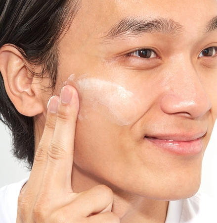 Mario Badescu Vitamin C denní krém s vitaminem C