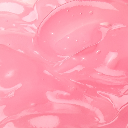 Mario Badescu Advanced Peptide PDRN Jelly Cream ελαφρύ ενυδατικό τζελ κρέμα