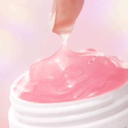 Mario Badescu Advanced Peptide PDRN Jelly Cream ελαφρύ ενυδατικό τζελ κρέμα