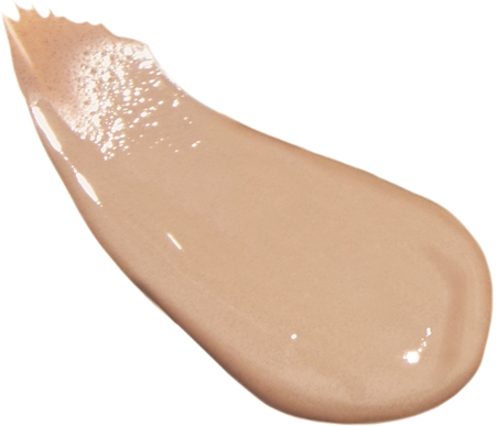 Mario Badescu Drying Mask deep cleansing mask for problem skin