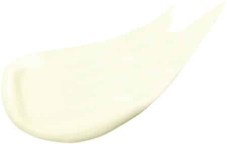 Mario Badescu Enzyme Revitalizing Mask enzymová pleťová maska pro rozjasnění a hydrataci