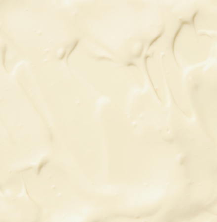 Mario Badescu Enzyme Revitalizing Mask enzymová pleťová maska pro rozjasnění a hydrataci