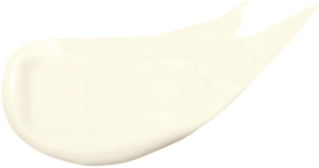 Mario Badescu Healing & Soothing Mask zklidňující maska pro mastnou a problematickou pleť