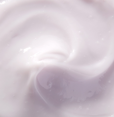 Mario Badescu Hydrating Overnight Mask with Peptides masque de nuit avec des peptides