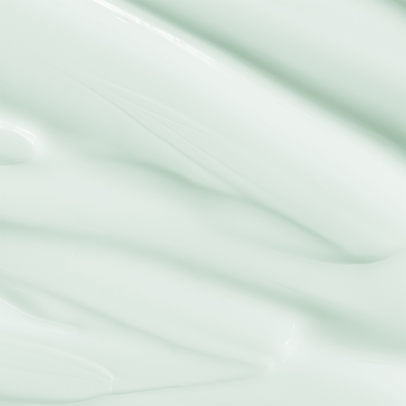 Mario Badescu Aloe Moisturizer SPF 15 creme calmante leve SPF 15