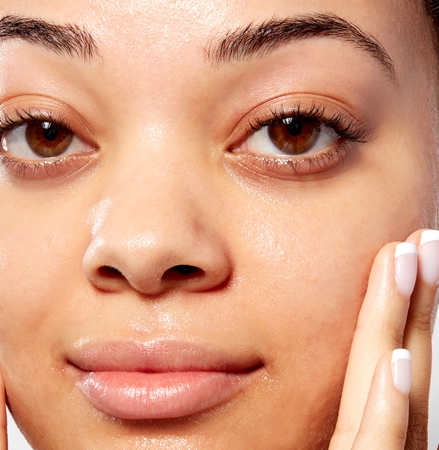 Mario Badescu Oil Free Moisturizer antioxidační pleťový krém bez obsahu oleje