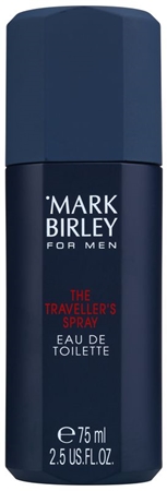 Mark birley eau online de toilette