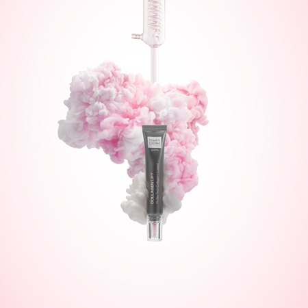 MartiDerm Shots Collagen Lift pleťové sérum s kolagenem