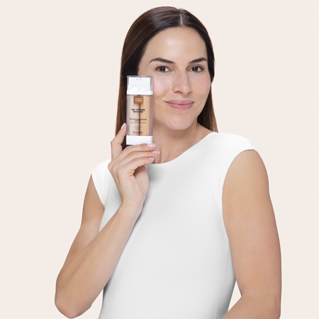 MartiDerm Pigment Zero DSP - Intense Booster Face Mask for pigment spot correction