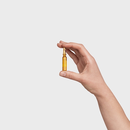 MartiDerm The Originals Proteos Hydra Plus SP Ampoules protivrásková péče v ampulích