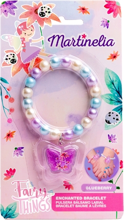 Martinelia Fairy Things Bracelet bracelet brillance
