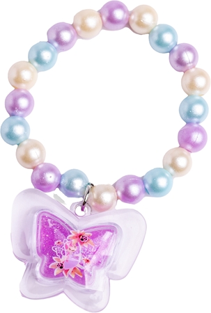 Martinelia Fairy Things Bracelet bracelet brillance
