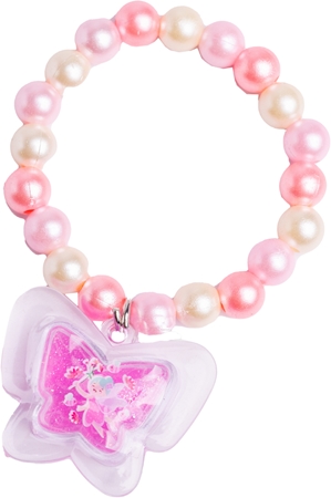 Martinelia Fairy Things Bracelet bracelet brillance