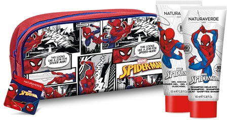 Marvel