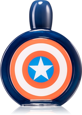 Guardians of the Galaxy by Marvel, 3.3 oz Eau De Toilette Spray for Men main image 1