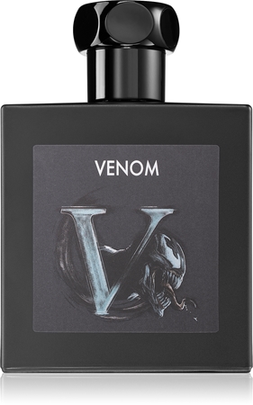 Marvel Venom Eau de Toilette für Herren