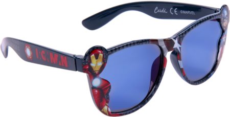 Marvel Avengers Avengers Sunglasses gafas de sol para niños