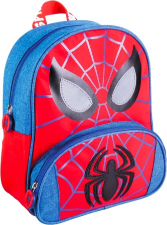 Marvel Spiderman Backpack дитячий рюкзак