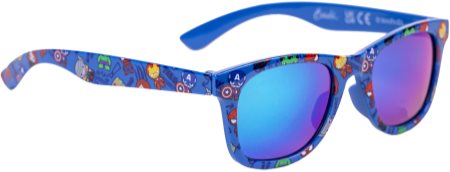 Marvel Avengers Sunglasses gafas de sol para niños