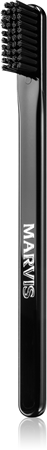 Marvis Toothbrush cepillo de dientes medio