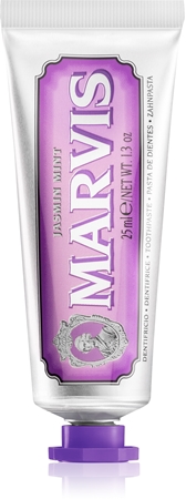 Marvis The Mints Jasmin dentifrice