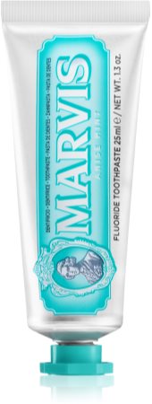 Marvis The Mints Anise dentifricio
