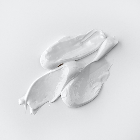 Marvis The Mints Anise toothpaste