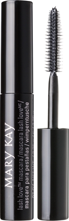Mary Kay Lash Love Mini Mascara