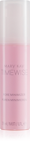 Mary Kay TimeWise серум за намаляване на разширени пори
