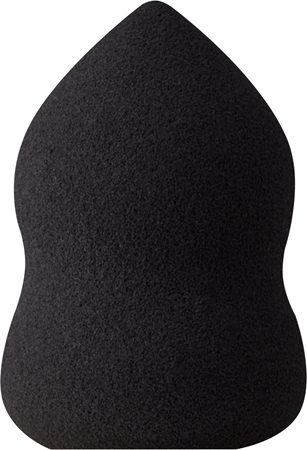 Mary Kay Brush makeup sponge