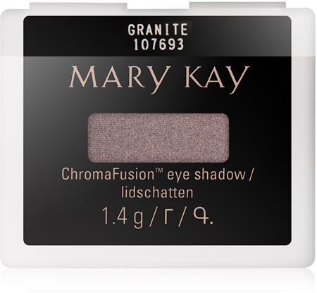 Mary Kay Chromafusion™ Lidschatten