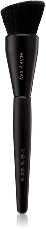 Mary Kay Brush štětec na aplikaci podkladové báze
