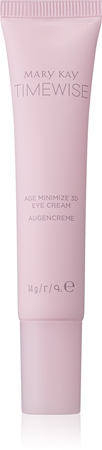 Mary Kay TimeWise околоочен крем за комплексна грижа