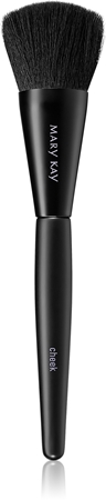 Mary Kay Brush pennello per blush