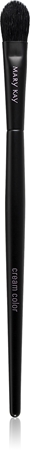 Mary Kay Brush pinceau plat fards à paupières