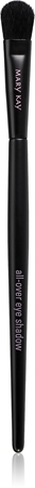 Mary Kay Brush štětec na oční stíny