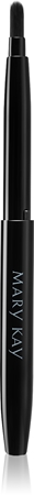 Mary Kay Brush pinceau lèvres