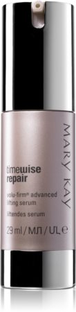 Mary Kay TimeWise Repair sérum liftant pour peaux matures