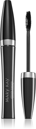 Mary Kay Ultimate Mascara máscara de pestañas volumen extra