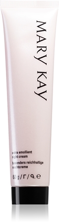 Mary Kay TimeWise cuidado de noite