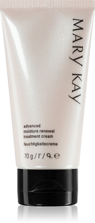 Mary Kay Advanced Fuktgivande kräm för normal till torr hud