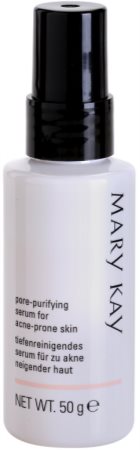 Mary Kay Acne-Prone Skin | Notino.co.uk