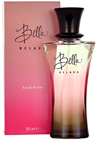 Mary Kay Bella Belara parfemska voda za žene 50 ml