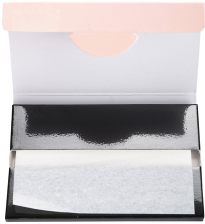 Mary Kay Beauty Blotters Mattierende Tücher