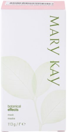 OLX.ua - объявления в Украине - mary kay botanical