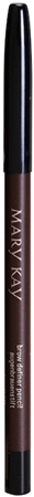 Mary Kay Brow Definer lápis de sobrancelhas